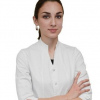 Семакина Татьяна Викторовна
