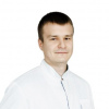 Коломыцев Кирилл Владимирович