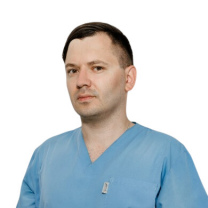 Яхонтов Юрий Витальевич
