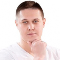 Симонов Владислав Олегович