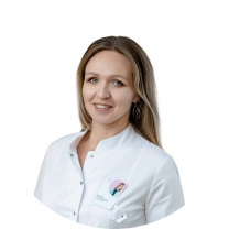 Юракова Алеся Викторовна