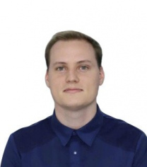 Правлоцкий Артем Сергеевич 
