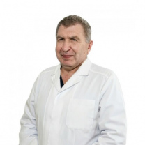 Питинов Владимир Иванович