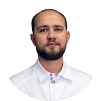 Ситников Олег Александрович