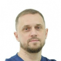 Хрущев Николай Александрович
