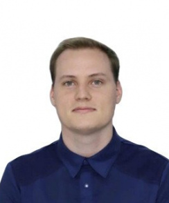 Правлоцкий Артем Сергеевич стоматолог