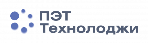 ПЭТ-Технолоджи Белгород