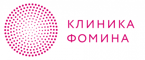 Клиника Фомина Белгород