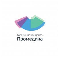 Промедика на Железнякова